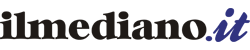 ilmediano.it: al centro esatto del fatto